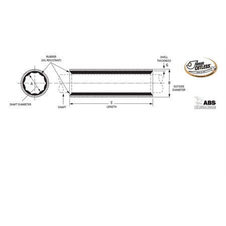 Duramax Marine Nm 1.000 X 1.500 Betty 870253702